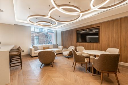 Appartement à louer - Photo 2