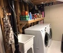 For Lease - 37 Estrella Crescent Unit# Lower, Richmond Hill, Ontario - Photo 5