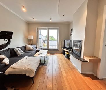 Appartement te huur - foto 3
