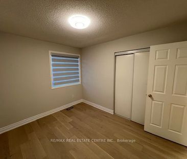 For Lease - 3036 Abernathy Way, Oakville, Ontario - Photo 6