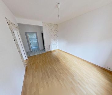 Appartement • Location • 31m2 • Royat - Photo 2