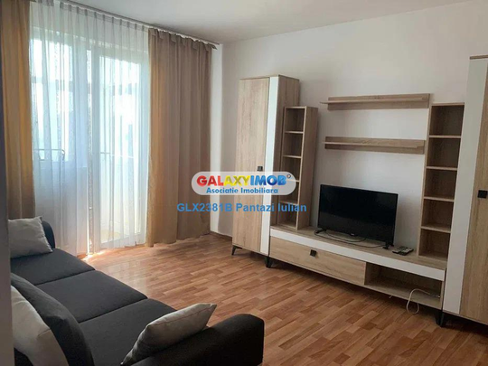 Apartament 2 camere | Lujerului | Decomandat | 7min. metrou - Fotografie 1