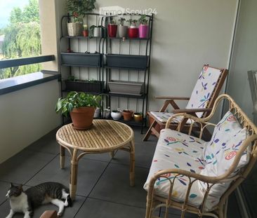 4.5 Zimmer, 106 m² - Photo 5