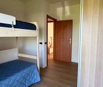 Trilocale 70 m², Marina di Pisa, Pisa - Photo 4