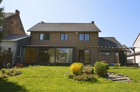 5140 Sombreffe - Photo 4