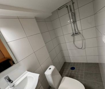 Gränsgatan, Trelleborg - Photo 1
