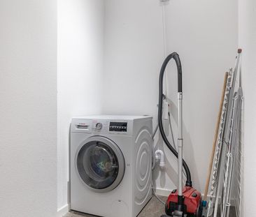 Bomanshof 217-H, Elzent-Noord, 5611NR, Eindhoven - Photo 6