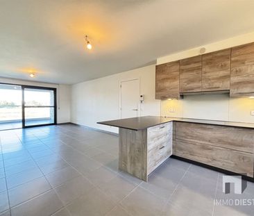 appartement - Foto 4