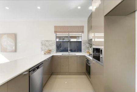 Andrews Farm - Photo 4