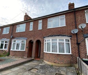 3 bedroom property to rent - Photo 2