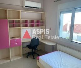 Διαμέρισμα για ενοικίαση - Αφίδνες, - Photo 6