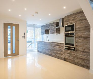 3 bedroom house to rent - Photo 5