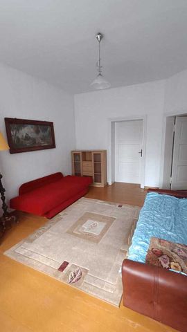 Mieszkanie na wynajem - Photo 5