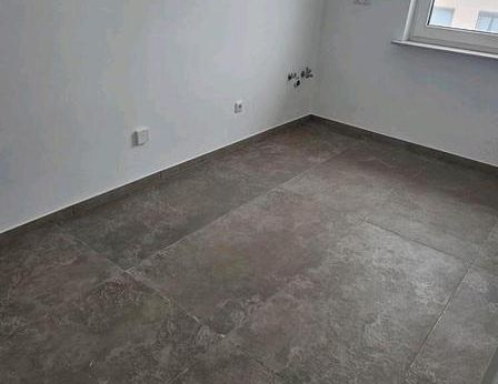 2 Zimmer Wohnung in Bad Vilbel - Foto 1