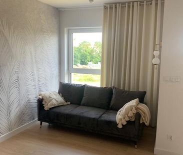 Legnica, ul. Żołnierska - Zdjęcie 1