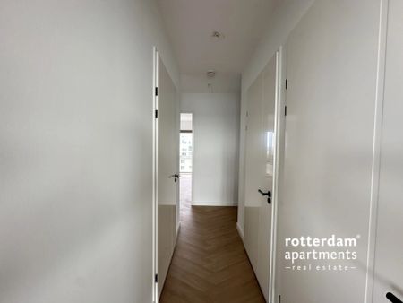 Lloydkade, Rotterdam - Photo 3