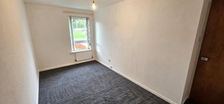 13 Grahamstown Park, Ballyclare, BT39 9RB - Photo 3