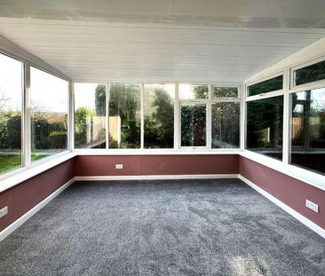 Douglas Avenue, Exmouth, EX8 - Photo 2