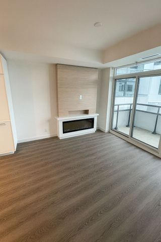 For Lease - 1050 Eastern Avenue Unit# 1002, Toronto, Ontario - Photo 5