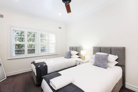 NICE AND CENTRAL - Photo 2