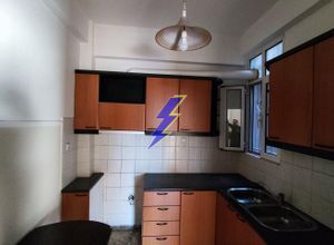 Διαμέρισμα για ενοικίαση - Πατήσια, - Photo 5