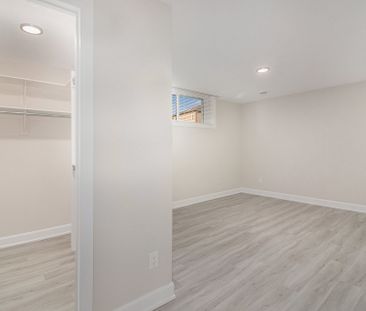 For Lease - 1208 Montblanc Crescent, Russell, Ontario - Photo 4