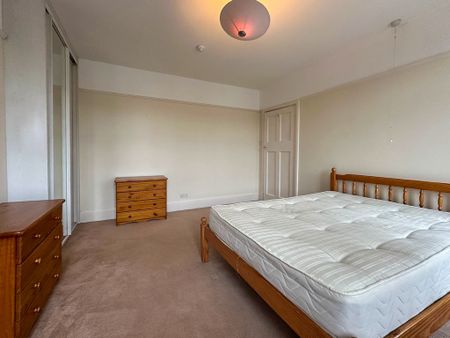 Chesterton Road, Cambridge - Photo 4