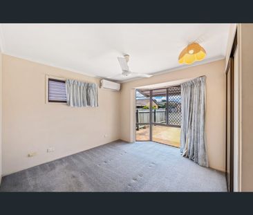 7/10 Melody Court, Warana, Qld 4575 - Photo 4