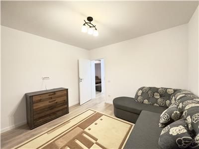 Vila noua 3 camere, parter, teren 500 mp, Paulesti - Fotografie 3