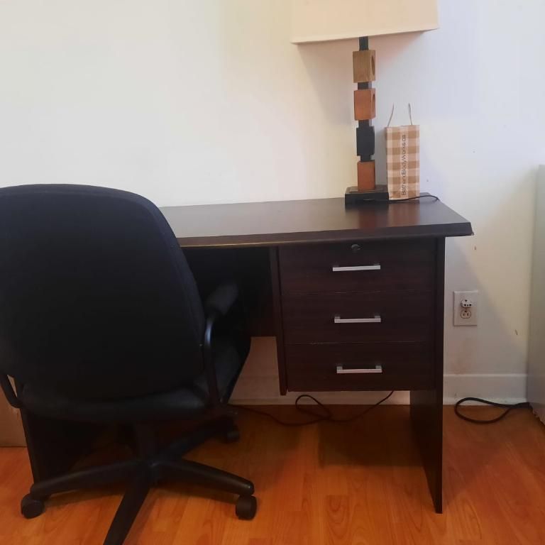 Chambre à louer, collocation dans un 5.1/2 - Photo 1