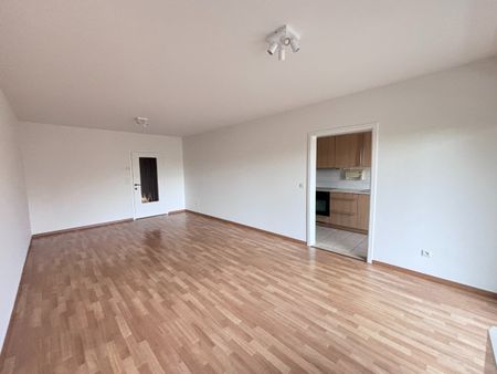 Instapklaar 2-slpk appartement nabij centrum Hasselt - Photo 3