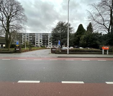Te huur: Appartement Stationsweg in Ede - Foto 6