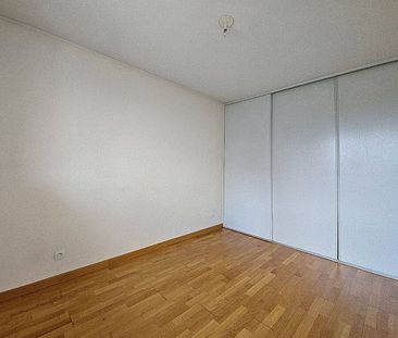 Location appartement 3 pièces 75.95 m² à Bourg-en-Bresse (01000) - Photo 3