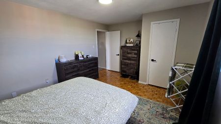 31 Cumberland St - Unit 5, Barrie, ON, L4N 2P3 - Photo 5