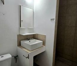 Διαμέρισμα για ενοικίαση - Χαλκίδα, - Φωτογραφία 2