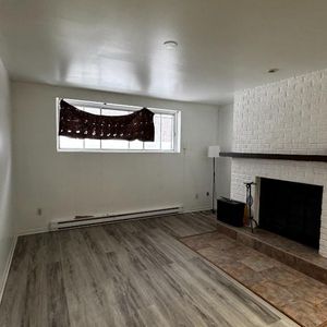 4 1/2 Anjou for rent - Photo 2