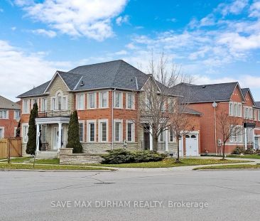 30 Williamson Drive W #Bsmt - Photo 6