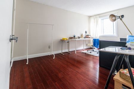 Rue Simpson, H3G 2J5, Montréal - Photo 5