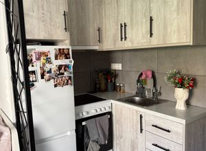 Studio/Γκαρσονιέρα για ενοικίαση - Ηράκλειο Κρήτης, - Photo 2