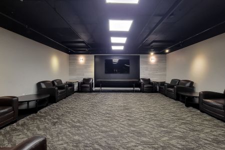 For Lease - 150 Charlton Avenue Unit# 601, Hamilton, Ontario - Photo 2