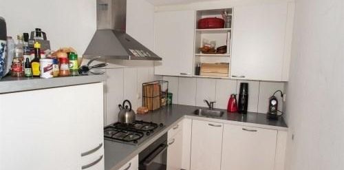 Herculeshof, 6215 Maastricht, Nederland - Foto 2