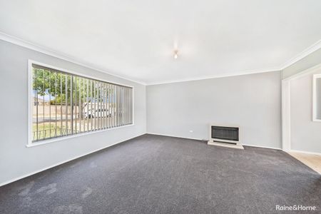 Great home in a quiet location! - Photo 4