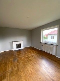 Gröna gatan, Vinslöv - Foto 2