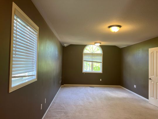 For Lease - 144 Meadowoak Crescent, London North, Ontario - Photo 1