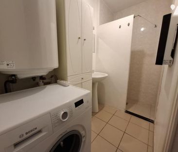 Location appartement à Pernes - Photo 4