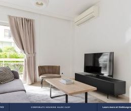 Διαμέρισμα για ενοικίαση - Παλαιό Φάληρο - Photo 2