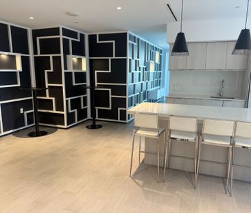 For Lease - 195 Redpath Avenue Unit# 1614, Toronto, Ontario - Photo 2