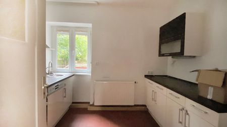 IMMOPARTNER - Willkommen Zuhause! - Foto 4