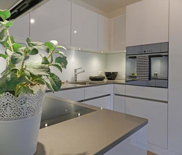 "Wunderschön wohnen MIETEN OHNE KAUTION" - Foto 5