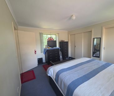 Box Hill North - Photo 4